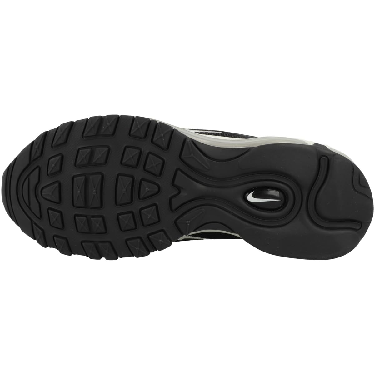 Nike Women's Air Max 97 Sneaker