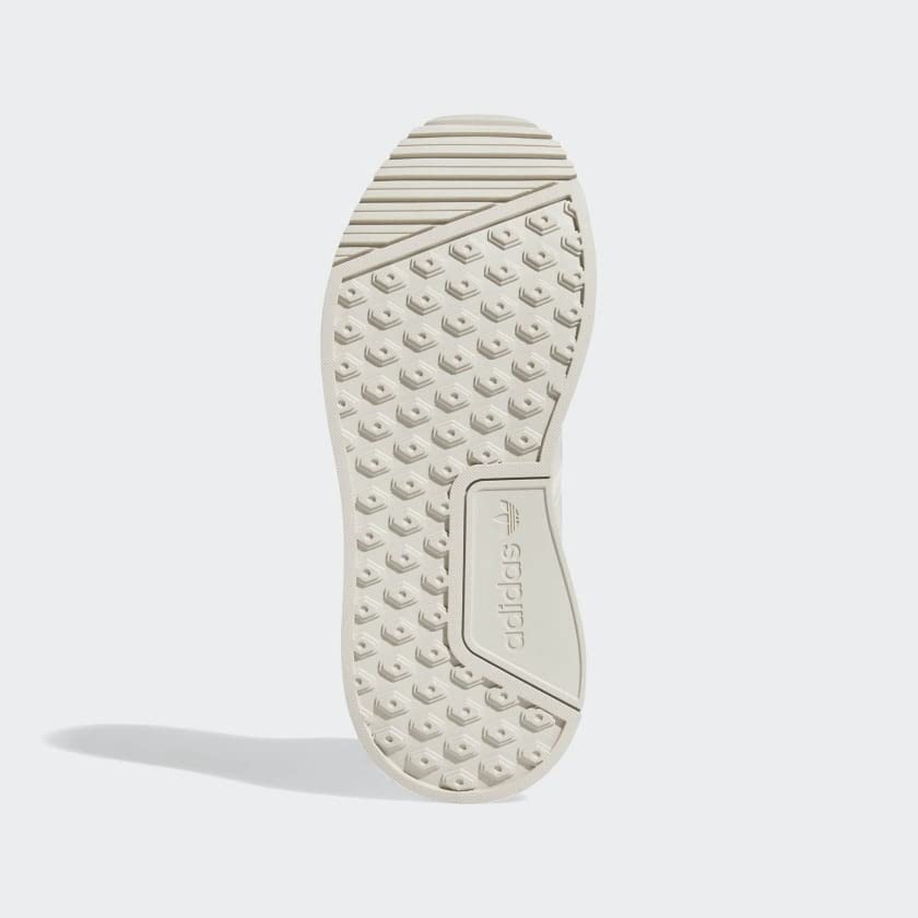 adidas Originals Kids Unisex X PLR (Little Kid)