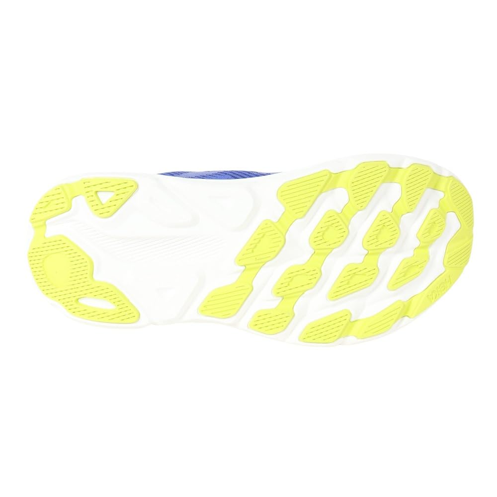 HOKA Women's Clifton 9 Running Shoes