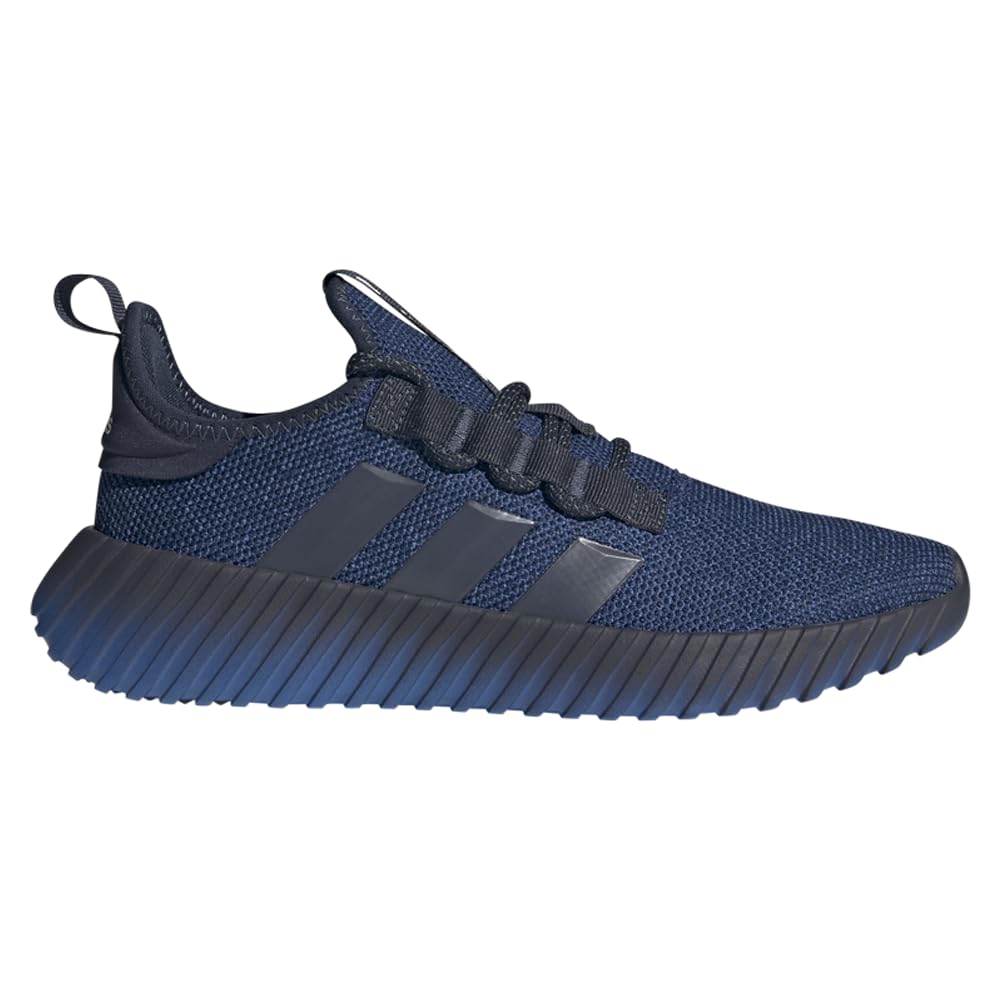 adidas Mens Kaptir 3.0