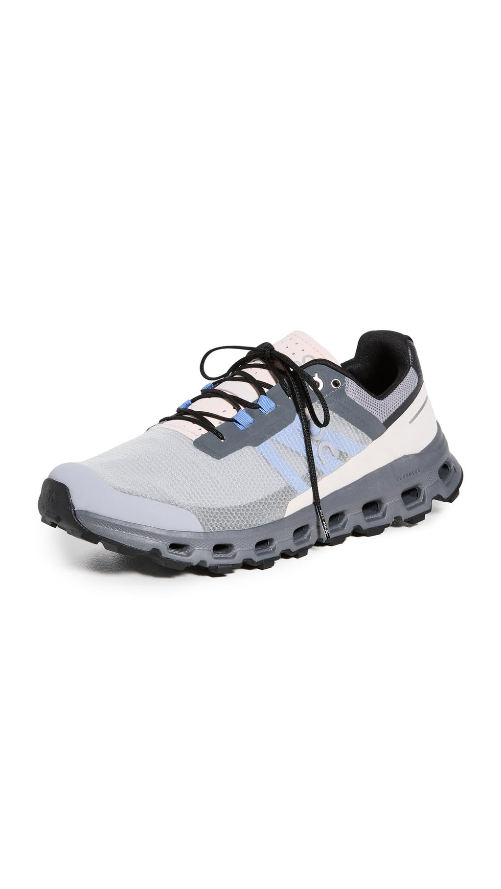 On Women's Cloudvista Sneakers
