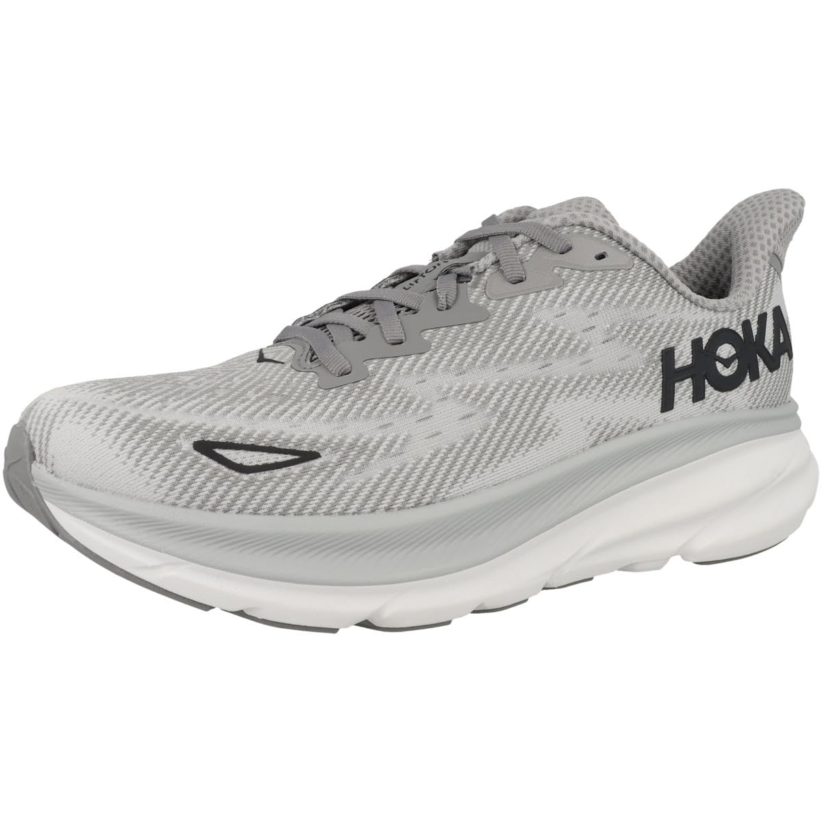 Hoka Men's Clifton 9 Sneaker
