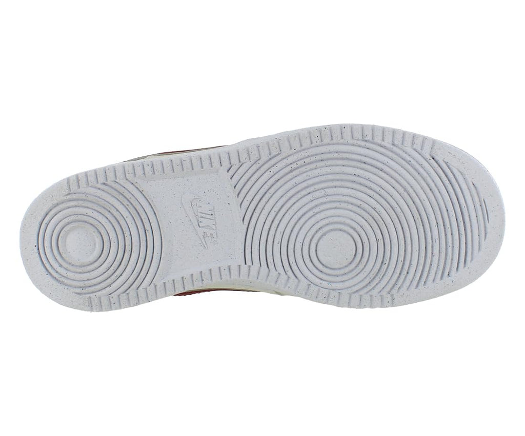 Nike Womens WMNS Court Vision Low