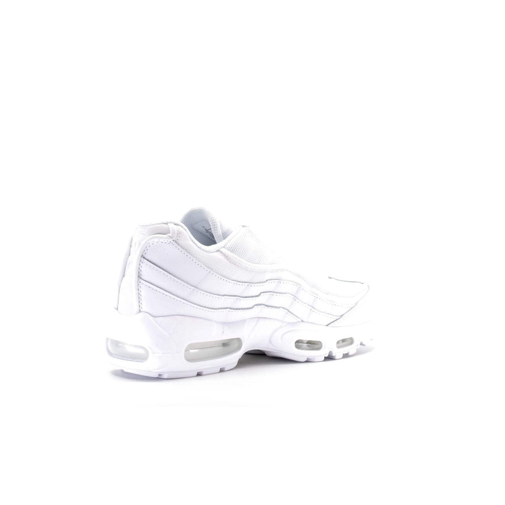 Nike Men's Air Max Systm Sneakers