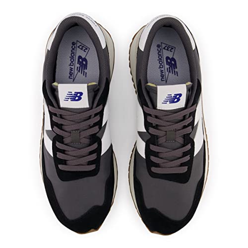 New Balance Mens 237 V1
