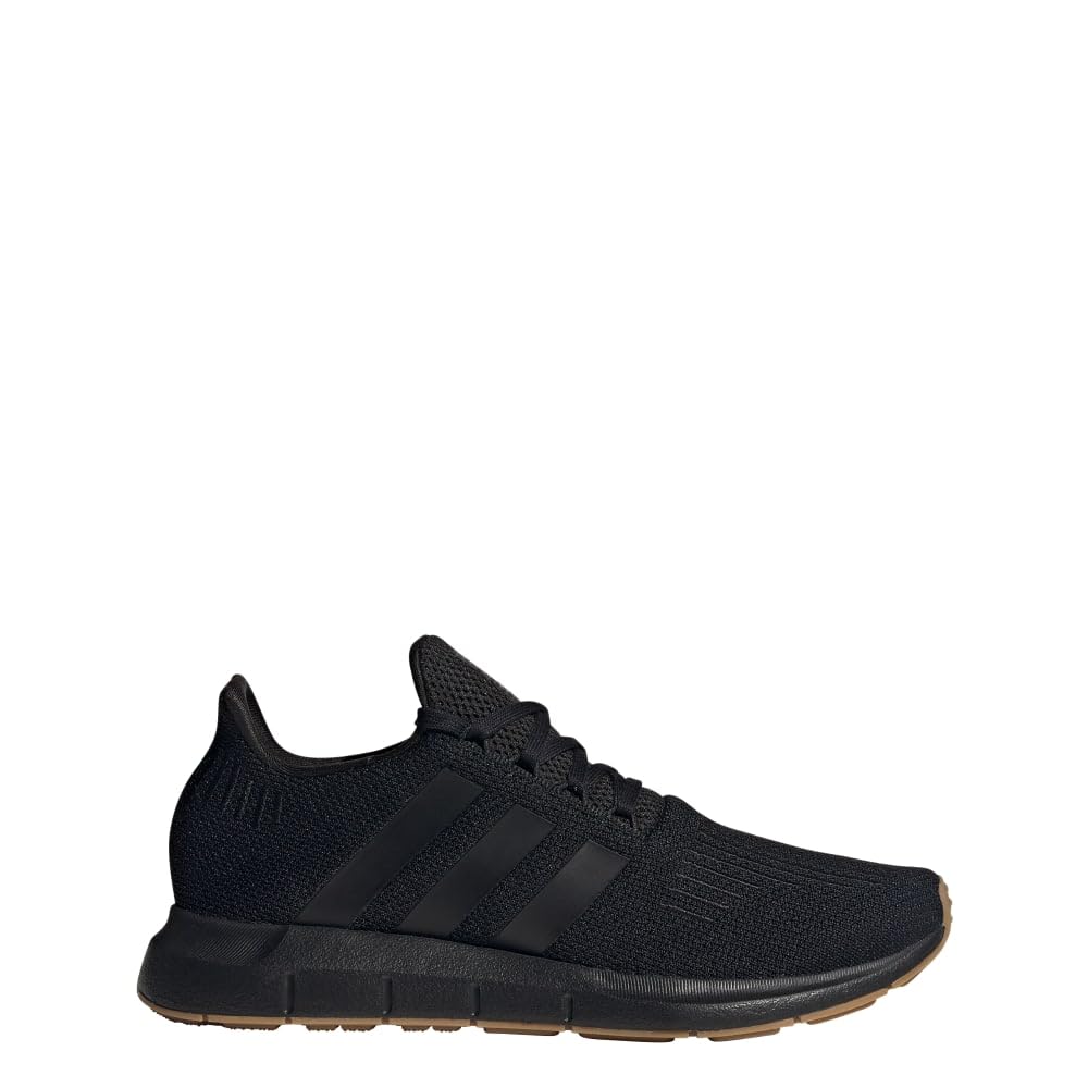adidas Men's Swift Run 1.0 Sneaker