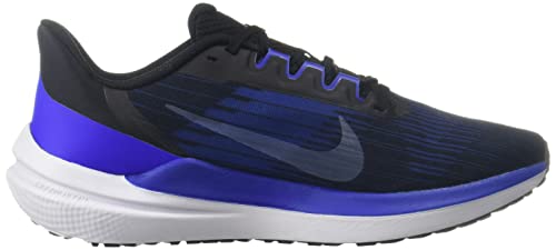 Nike Men's Sneaker