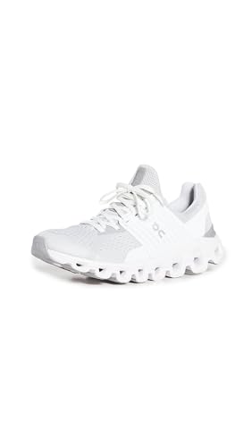 On Women's Cloudswift Sneakers