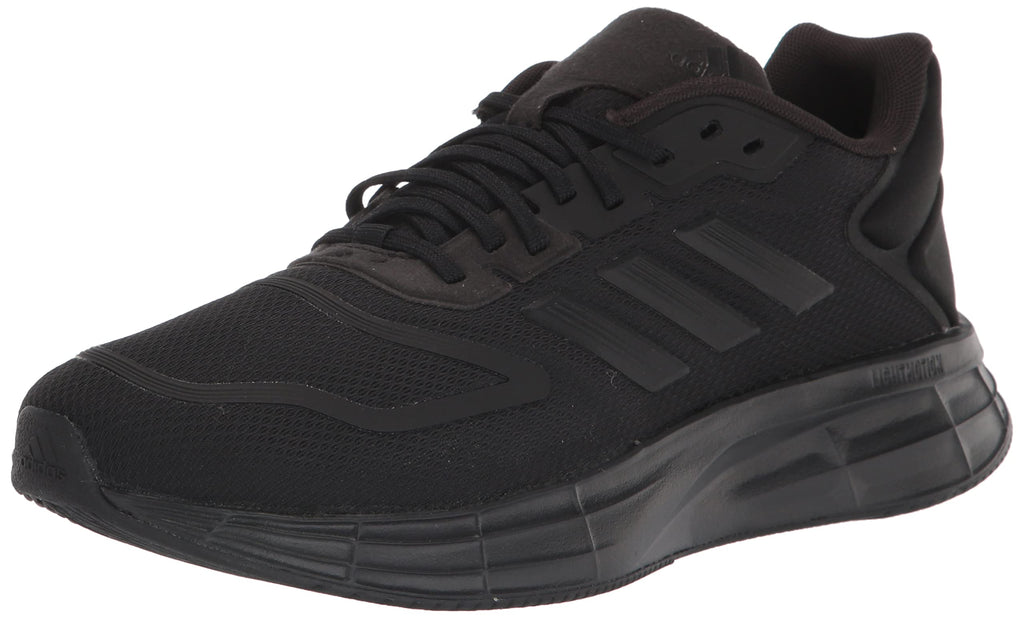 adidas Mens Duramo Sl 2.0 Running ShoesRunning Shoe
