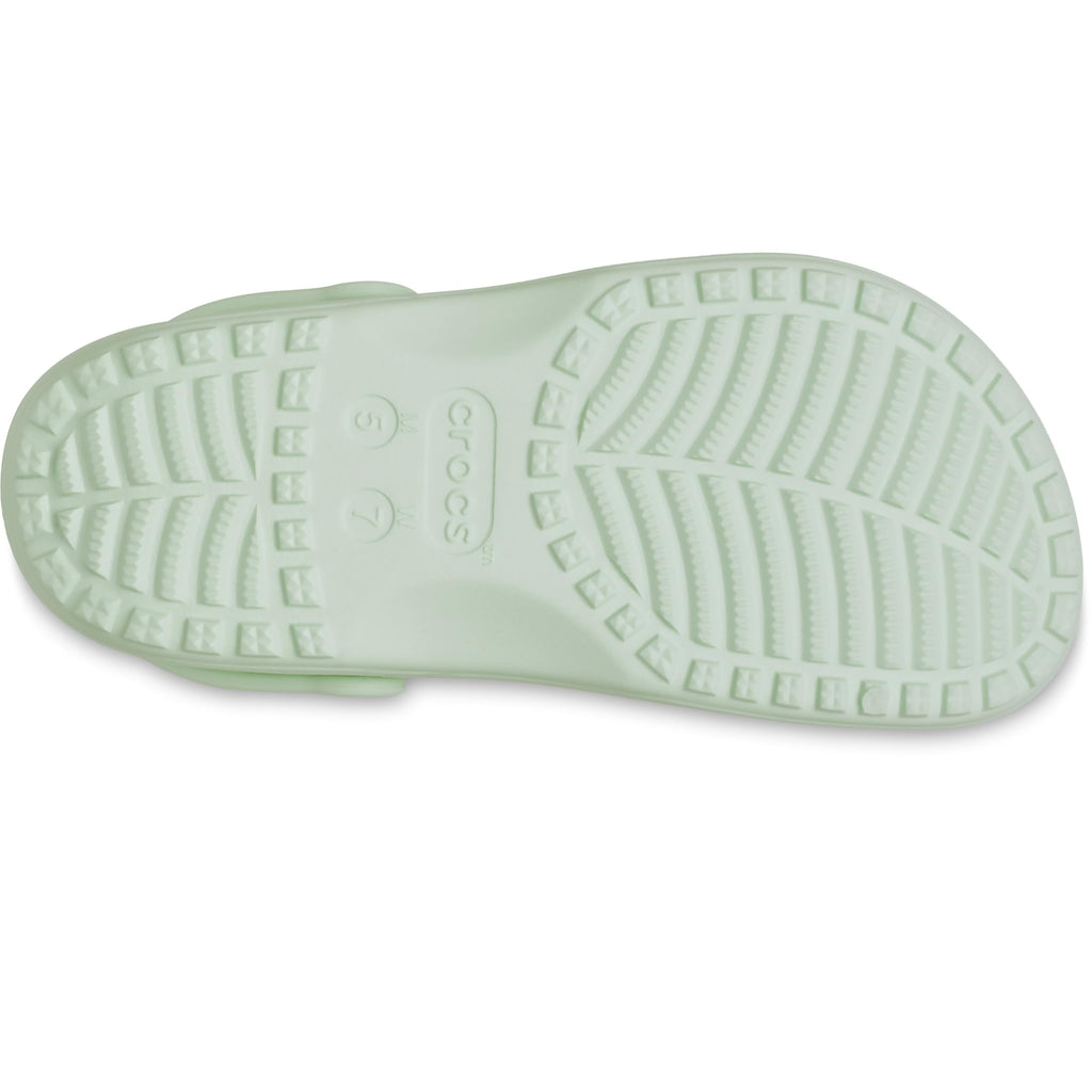 Crocs Unisex Adult Floral Classic Clogs