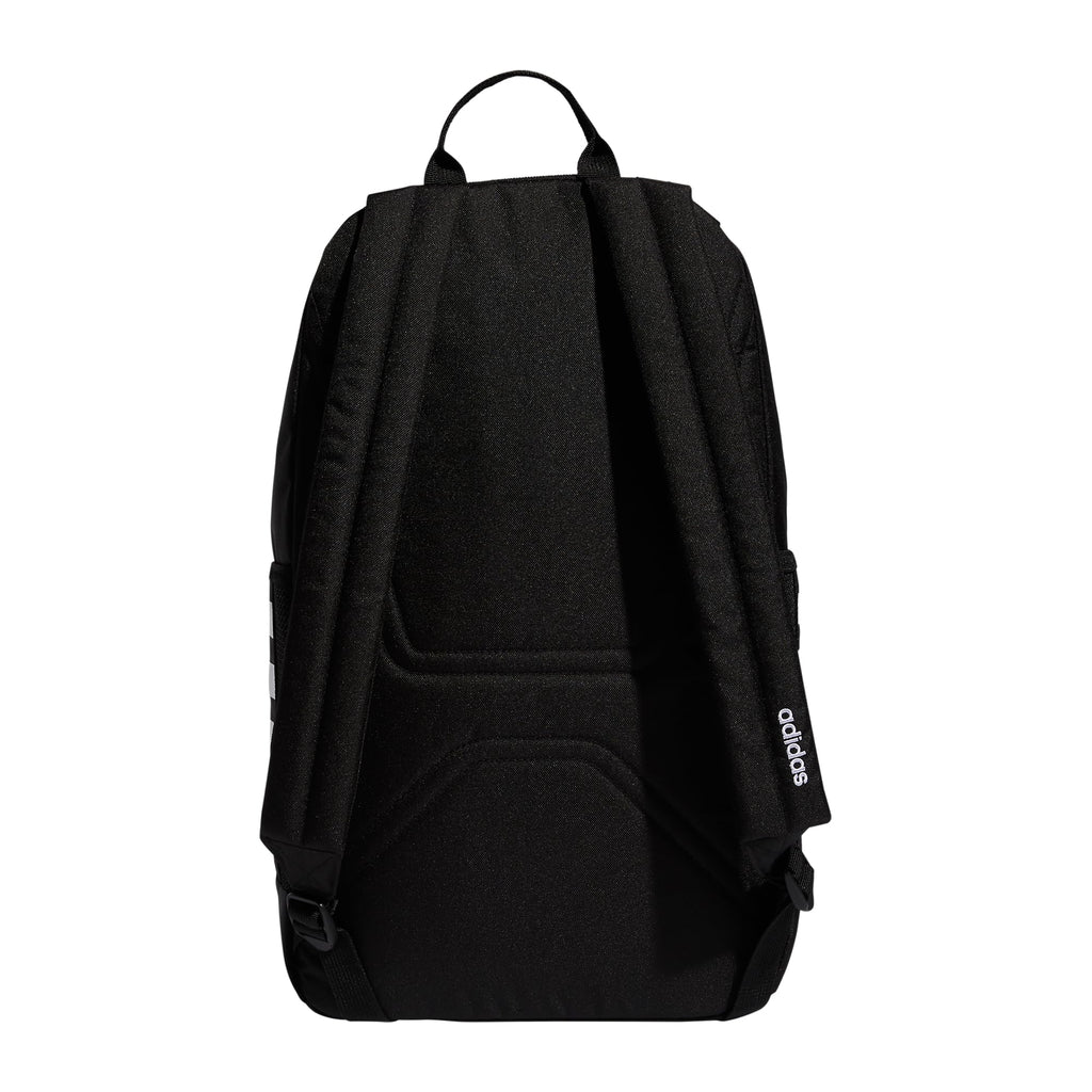 adidas Classic 3s Backpacks