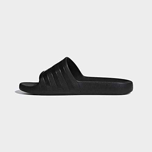 adidas Men's Adilette Sandal