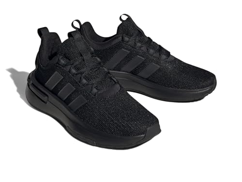 adidas Womens Racer Tr23 ShoesSneaker