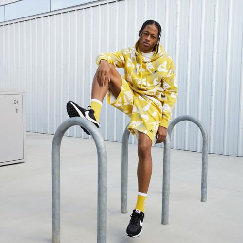 Nike Men's Running Shoes