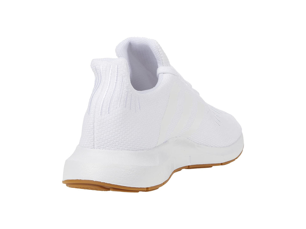 adidas Men's Swift Run Legacy Sneaker