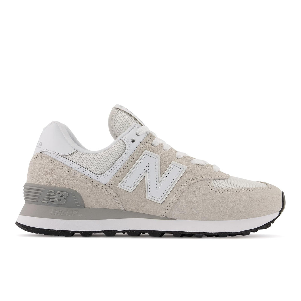 New Balance Women's 574v2 Trainers