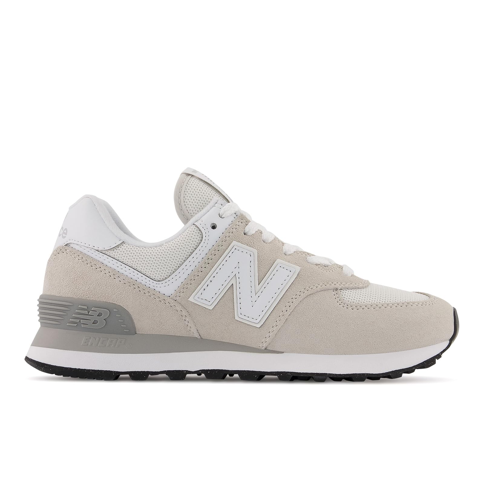 New Balance Women's 574v2 Trainers