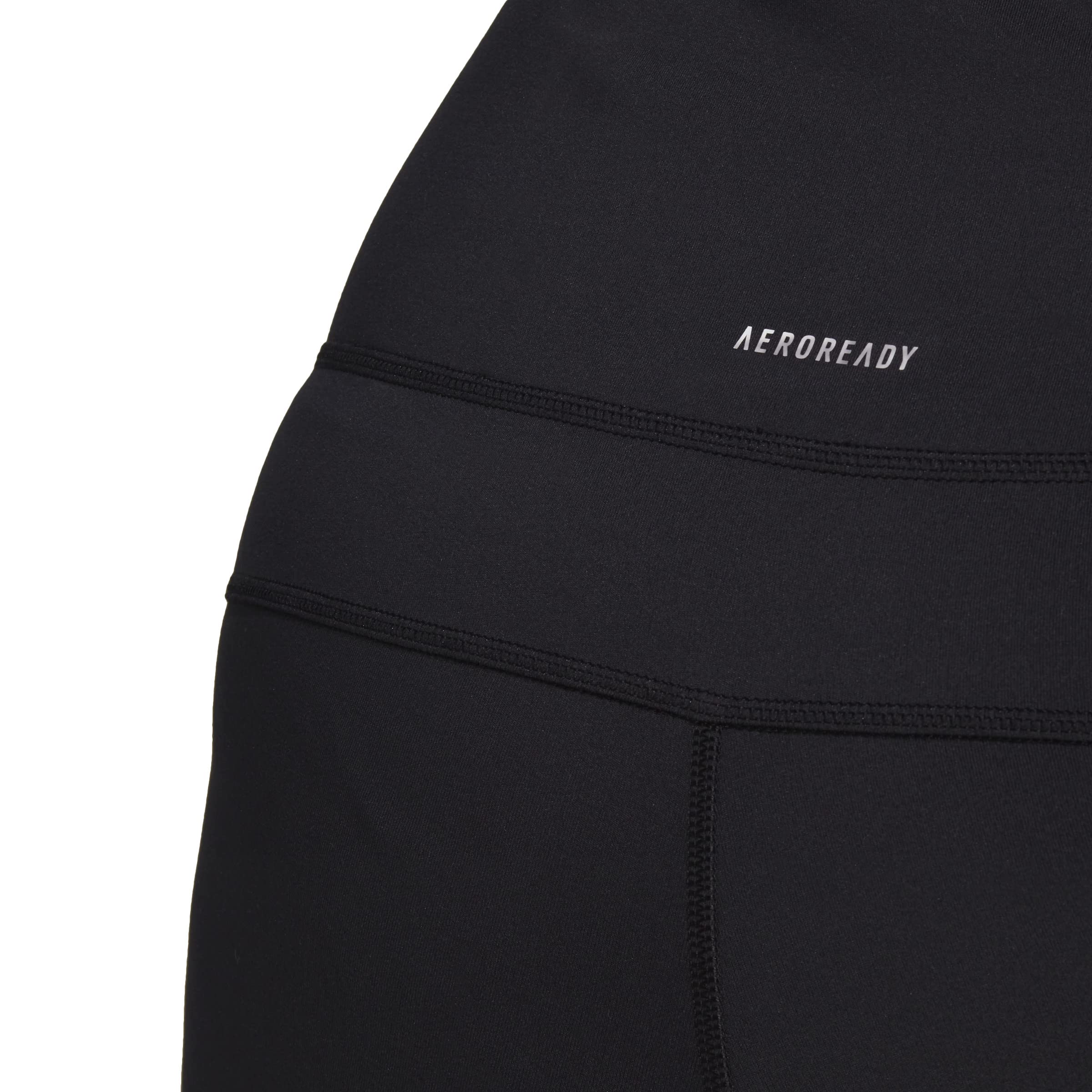 adidas Women's Feelbrilliant Designed 2 Move Leggings