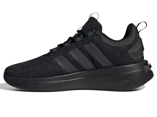 adidas Womens Racer Tr23 ShoesSneaker