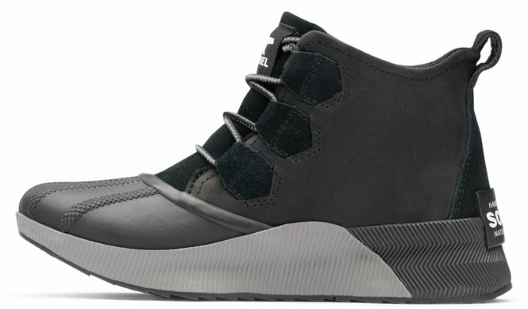 Sorel Womens Out N About Iii