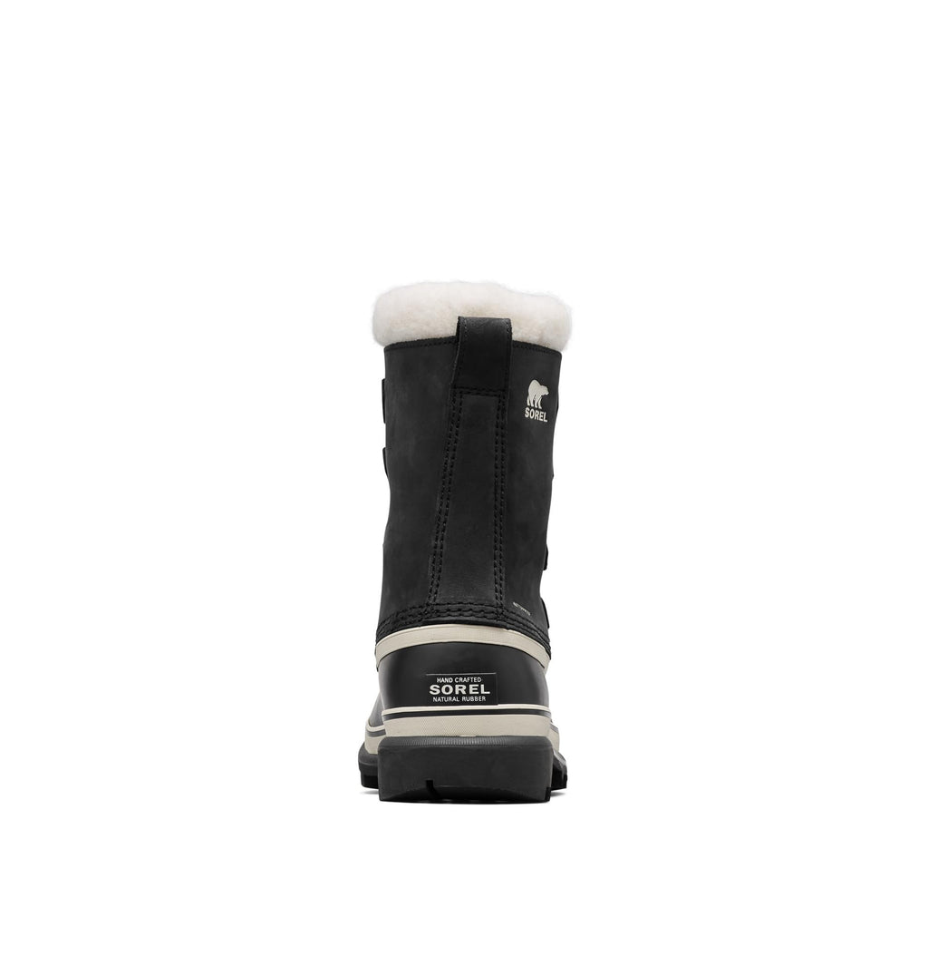 Sorel Women's Caribou Waterproof Boot