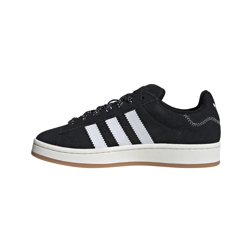 adidas Women's Campus 00s Sneakers