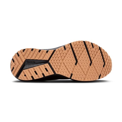 Brooks Men’s Revel 7 Neutral Running Shoe