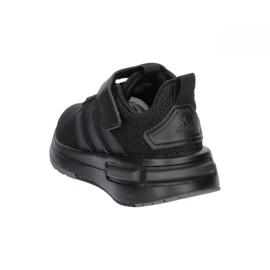 adidas Boy's Running Sneaker, EU