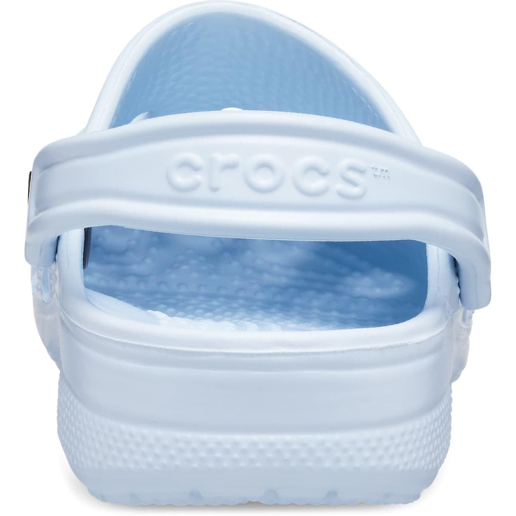 Crocs Unisex-Adult Baya Graphic Clog