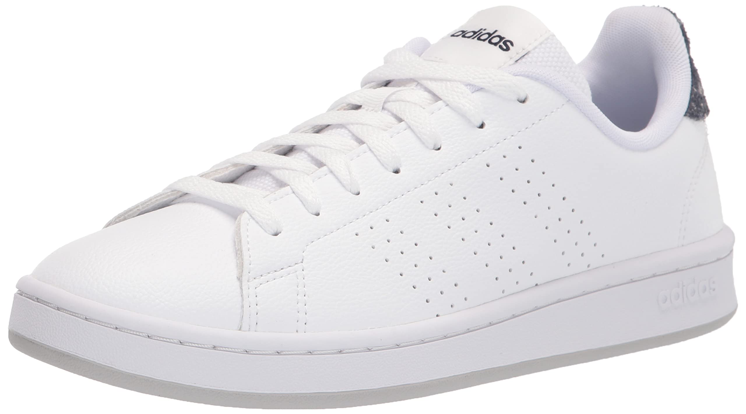 adidas Men's Advantage Sneaker