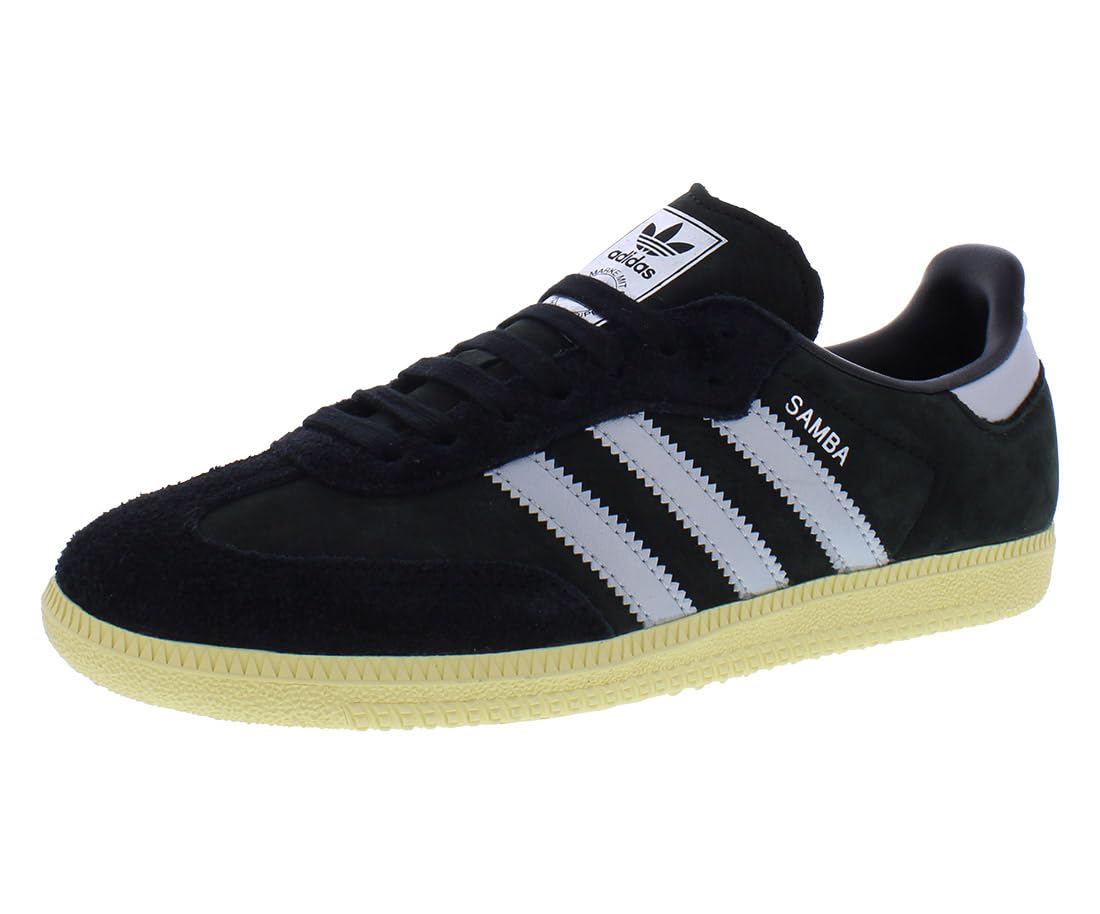adidas Women's Samba Lt Shoes