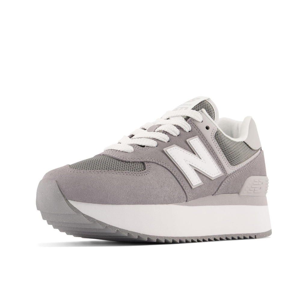 New Balance Women's Shoes