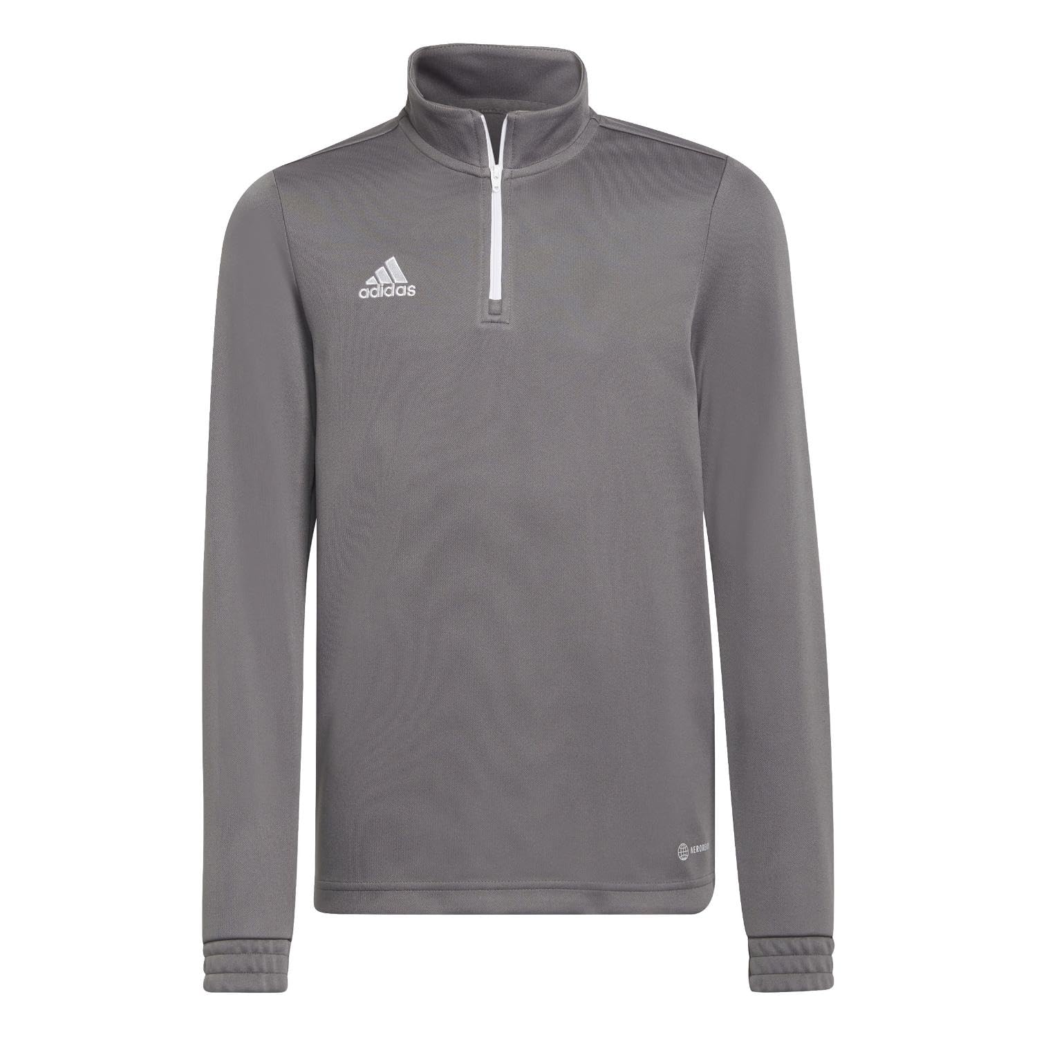 adidas Kids' Entrada 22 Training Top