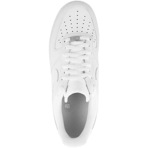 Nike Women's Air Force 1 '07 Sneakers