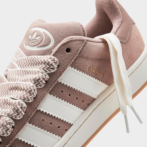 adidas Women's Campus 00s Sneakers