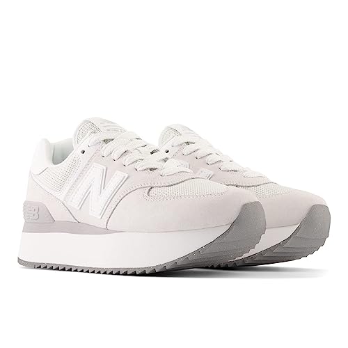 New Balance Women's Shoes