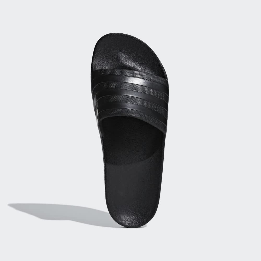 adidas Men's Adilette Sandal