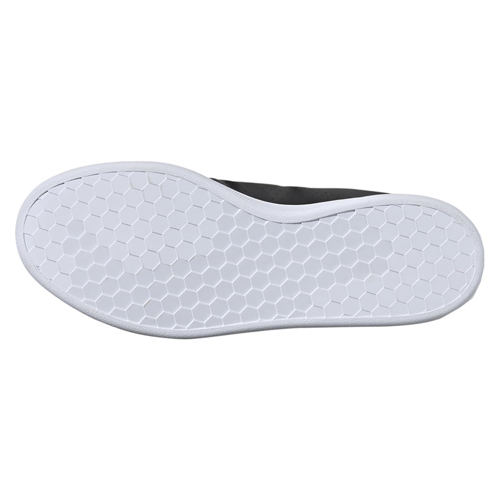 adidas Men's Advantage Racquetball Shoe