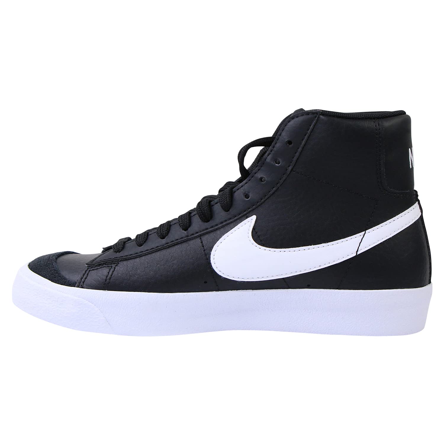 Nike Kids' Blazer Mid '77 Sneaker