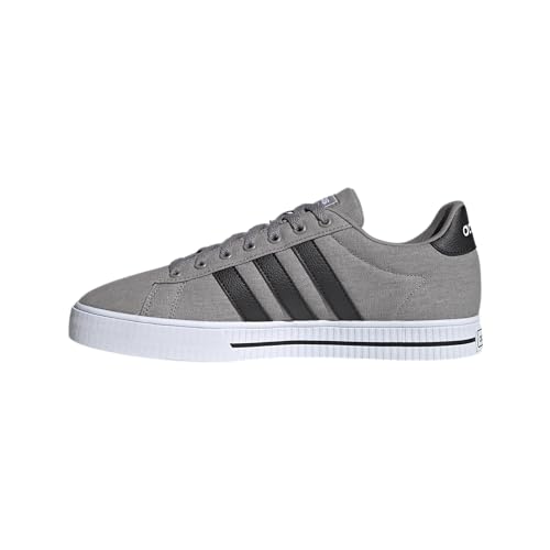 adidas Men's Daily 3.0 Sneaker