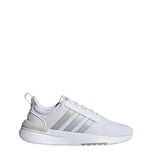 adidas Women's Racer TR21 Running Shoe