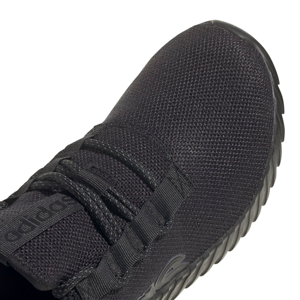 adidas Men's Kaptir 3.0 Shoe