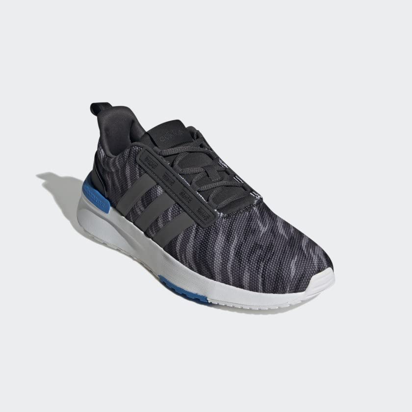 adidas Racer Tr21, Men's Sneakers