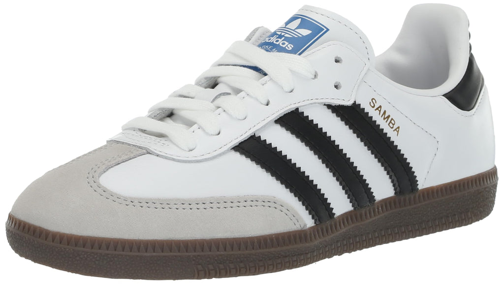 adidas Women's Samba OG W Sneakers