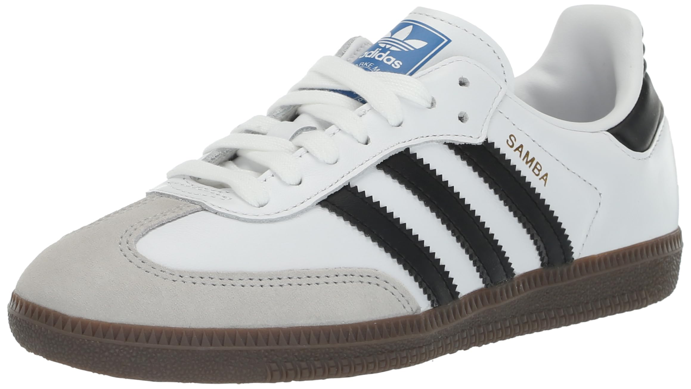 adidas Women's Samba OG W Sneakers