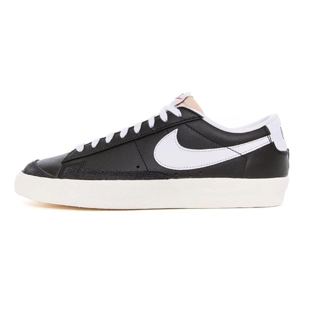Nike Men's Blazer Low 77 Basketball Shoe