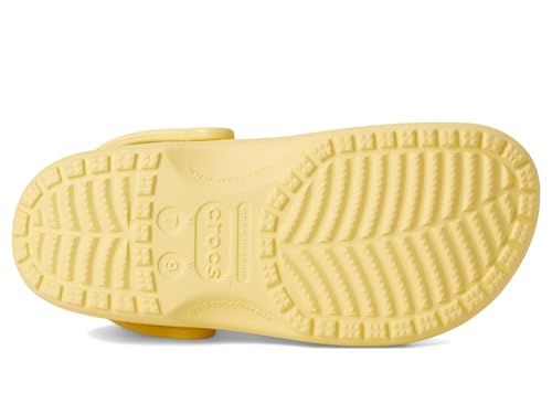 Crocs Unisex-Adult Classic Clogs