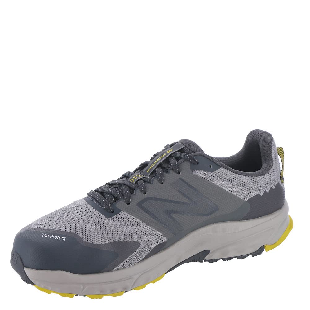 New Balance Womens Fresh Foam 510 V6