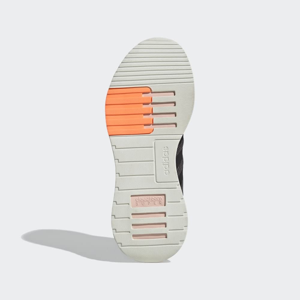 adidas Women's Racer TR21 Running Shoe