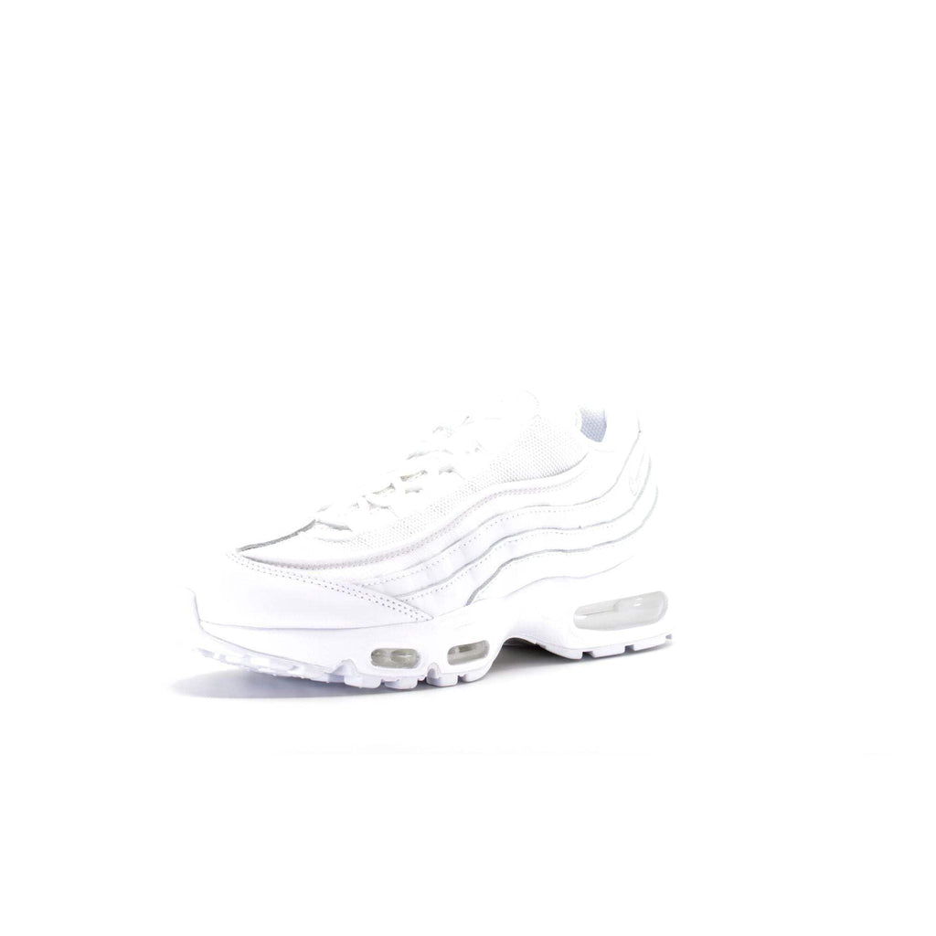 Nike Men's Air Max Systm Sneakers